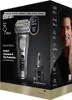 BRAUN Series 9 PRO+ Elektrorasierer, Pro-SensoAdapt, Produktbild-Vorschau 4