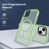 Handyhülle Magsafe für Apple iPhone 14 Plus Handyhülle mit Produktbild-Vorschau 4