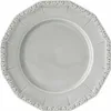 Rosenthal tanier 26 cm Maria Pale Orchid 10430-407168-10226 Náhľad obrázku produktu 1