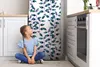 Kühlschrankmagnete Kühlschrank Magnetfolie Magnete Küche Produktbild-Vorschau 3