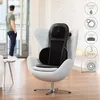 medisana MC 825 Shiatsu intense et acupression, dos Voir les images du produit 4