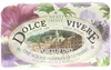 Nesti Dante Dolce Vivere Soap PORTOFINO Blockseife 250 g, Produktbild-Vorschau 4