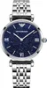 Montres Armani ar11091 Voir les images du produit 1