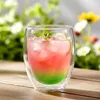 Vilde | Thermogläser - 2 Stück - 370 ml - Doppelwandige - Produktbild-Vorschau 6