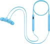 Flex Wireless Earphones - Drahtlose In-Ear Kopfhörer - Produktbild-Vorschau 8