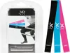 Bandes de résistance xqmax (3 niveaux) Voir les images du produit 1