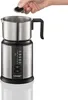 Cloer 7789 Induktions-Milchaufschäumer mit 800 ml Produktbild-Vorschau 3