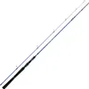 Daiwa Spinnrute Triforce Target Spin (Trout Spin) Produktbild-Vorschau 10