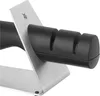WMF Messerschärfer Produktbild-Vorschau 3
