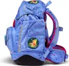 ergobag pack 6-tlg. Schulrucksack-Set Bärzaubernd Produktbild-Vorschau 5