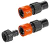 Gardena, kit de raccordement, système professionnel Voir les images du produit 6