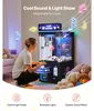 SucceBuy, macchina per giochi a premi di medie dimensioni, Anteprima dell’immagine prodotto 3