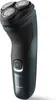 Philips Rasierer Schutzkappe X3052/00 - Zubehör für Produktbild-Vorschau 3