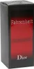 Christian Dior, Fahrenheit, Eau De Toilette, For Men, 50 ml Podgląd zdjęcia produktu 5