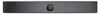 Barre de son 3.1.1 400w bluetooth noir - Lg - S70TY-1 - Voir les images du produit 3