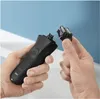 BRAUN Series 3 300 elektrischer Rasierer Produktbild-Vorschau 19
