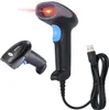 Scanner Di Codici A Barre 1D Ean, Fisso Laser Usb Reagle Anteprima dell’immagine prodotto 1