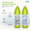 IZAEFFECT Water Hygiene Set – 2-teiliges Komplettset für Produktbild-Vorschau 6