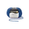 Schachenmayr Merino Extrafine 120, 50g Jeans Produktbild-Vorschau 9