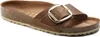 BIRKENSTOCK MADRID BIG BUCKLE FL Brown Produktbild-Vorschau 131