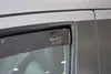 J&J Automotive | Heko Deflektory / ofuky okien pre Fiat Náhľad obrázku produktu 6