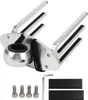 Držiak na wakeboard Tower Rack Nastaviteľný uhol držiaka Náhľad obrázku produktu 1