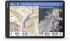 Garmin Dezl LGV720 Productafbeelding-voorbeeld 1