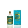 4711 Original Edc Flacon Boxed 100ml Produktbild-Vorschau 6