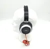 JABRA Evolve 80 MS binaural USB-C NC Produktbild-Vorschau 11