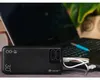 Tracer Blaze 30000 mAh 65 W, Black Anteprima dell’immagine prodotto 3
