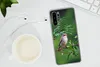 MuchoWow® Handyhülle Schutzhülle Hülle für Huawei P30 Pro Produktbild-Vorschau 6
