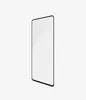 PanzerGlass™ Samsung Galaxy A51 Clear Glass Produktbild-Vorschau 6