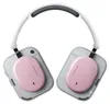 Nothing Headphone (a), Verkabelt & Kabellos, 20 - 40000 Hz, Produktbild-Vorschau 3
