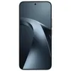 Smartphone Xiaomi 17T Pro 5G, 512GB, 12GB di RAM, display Anteprima dell’immagine prodotto 4