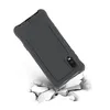 Mobilis 054009 Custodia per cellulare 16 cm (6,3") Cover Anteprima dell’immagine prodotto 4
