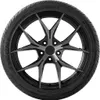 Syron Cross 1 295/30R22 103W Bsw Xl Anteprima dell’immagine prodotto 5