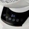 Ventilatore Meaco 1056 silenzioso da tavolo con Anteprima dell’immagine prodotto 12