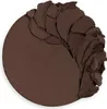 Revolution - Bronzer - Glow Collection - Splendour Ultra Produktbild-Vorschau 2