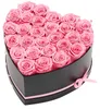 VEVOR 27 pz. Rose eterne in scatola a forma di cuore, Anteprima dell’immagine prodotto 1