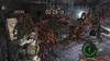 Resident Evil 5 (PlayStation 4) – Intense Survival-Horror Produktbild-Vorschau 4