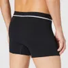 Schiesser Herren 3 er Pack Shorts Gr. 6  sortiert 1 Produktbild-Vorschau 18