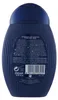 Felce Azzurra Men, Szampon & Żel Fresh Ice, 250 ml Podgląd zdjęcia produktu 5