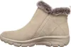 Skechers Snowboots Easy Going-High Zip 167108/MUSH Produktbild-Vorschau 5