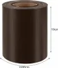 Gardlov 23702 Sichtschutzfolie für Zäune, 19 cm x 35 m, 450 Produktbild-Vorschau 21