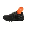 MAMMUT Ultimate III Low GTX® Schuhe Herren schwarz 42 2/3 Produktbild-Vorschau 21