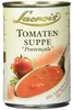 Zuppa di pomodoro cremosa Lacroix alle erbe di Provenza Anteprima dell’immagine prodotto 2