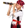 XL longue-vue pirate pour enfants & adultes (32cm) Voir les images du produit 6