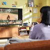 Nintendo 10015282, Fotoaparát, Nintendo Switch 2, Čierna, Náhľad obrázku produktu 12