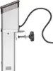 HENDI Sous-vide-Garer 50, Fassungsvermögen bis zu 50 l, Produktbild-Vorschau 5
