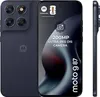 Motorola Moto G87 Overture Voir les images du produit 1